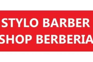 STYL BARBER SHOP BERBER&Iacute;A