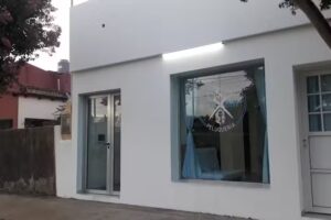 Style masters peluqueria