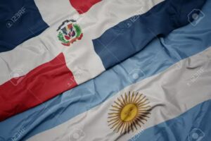 Style Time Barber Shop