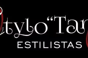 Stylo “Tami” Estilistas