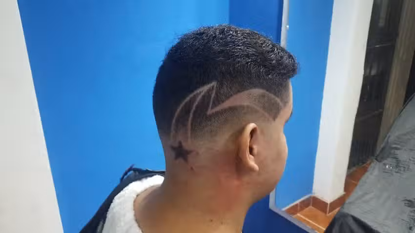 Stylo Unico