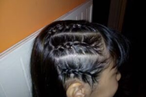 SU Peluquer&iacute;a UNISEX