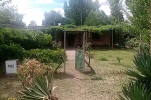 Sucio & Desprolijo Barbershop