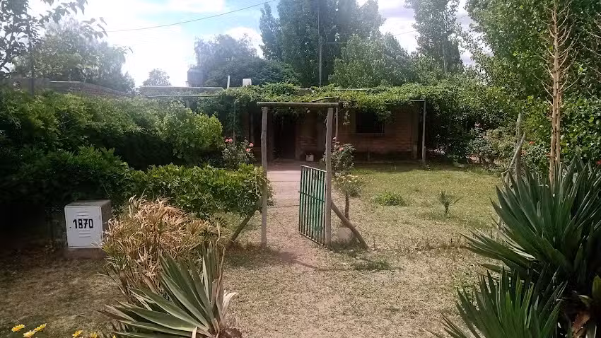 Sucio & Desprolijo Barbershop