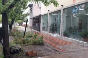 Sue&ntilde;os Estilistas Unisex