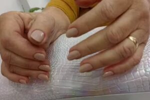 SUSANA Peluquer&iacute;a