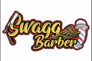 Swagg barber