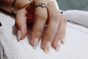 TA PLACE PELUQUER&Iacute;A