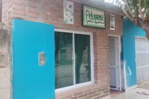 TAY&rsquo;S hair studio