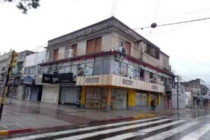 Tendencias Emmanuel Peluquer&iacute;a y Est&eacute;tica