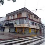 Tendencias Emmanuel Peluquer&iacute;a y Est&eacute;tica