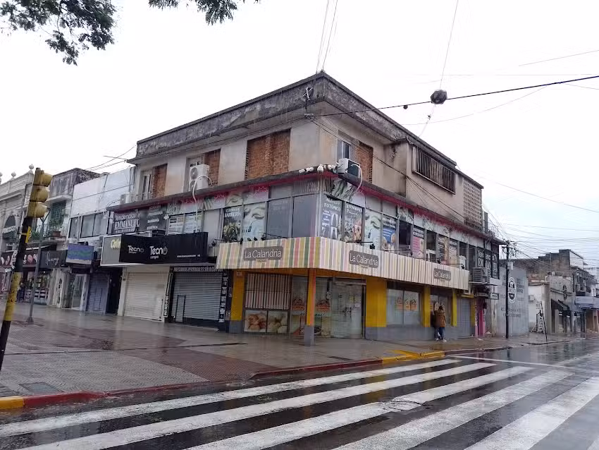 Tendencias Emmanuel Peluquer&iacute;a y Est&eacute;tica