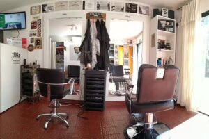 Terra Barber&iacute;a