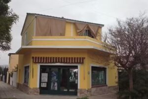 Tete.head&rsquo;s station