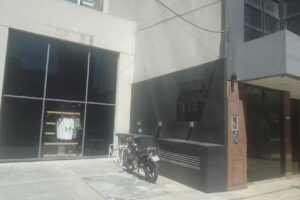 Texa Barbería y Peluquería