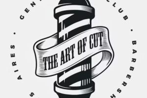 The Art of Cut