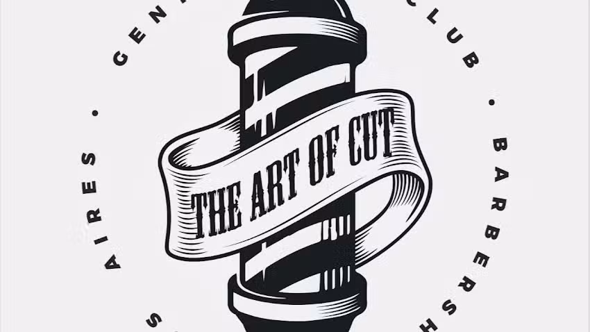 The Art of Cut