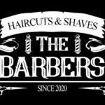 The Barbers