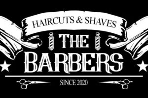 The Barbers