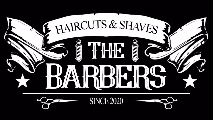 The Barbers