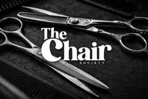 The Chair Society