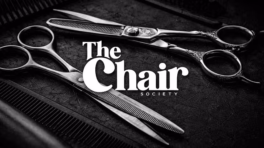 The Chair Society