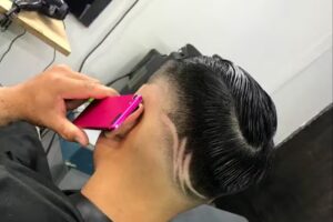 ThebarbershopMemo&rsquo;s