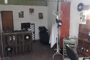 &ldquo;thebarberstylewhal&rdquo;