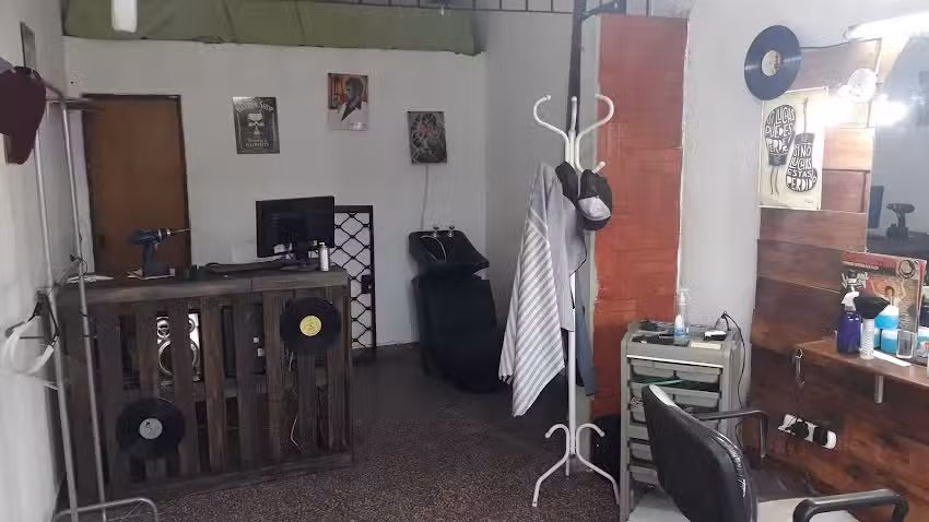 &ldquo;thebarberstylewhal&rdquo;