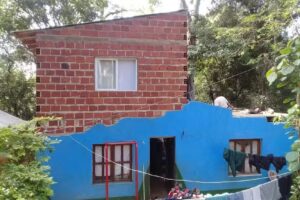 Thebrothersbarbershop