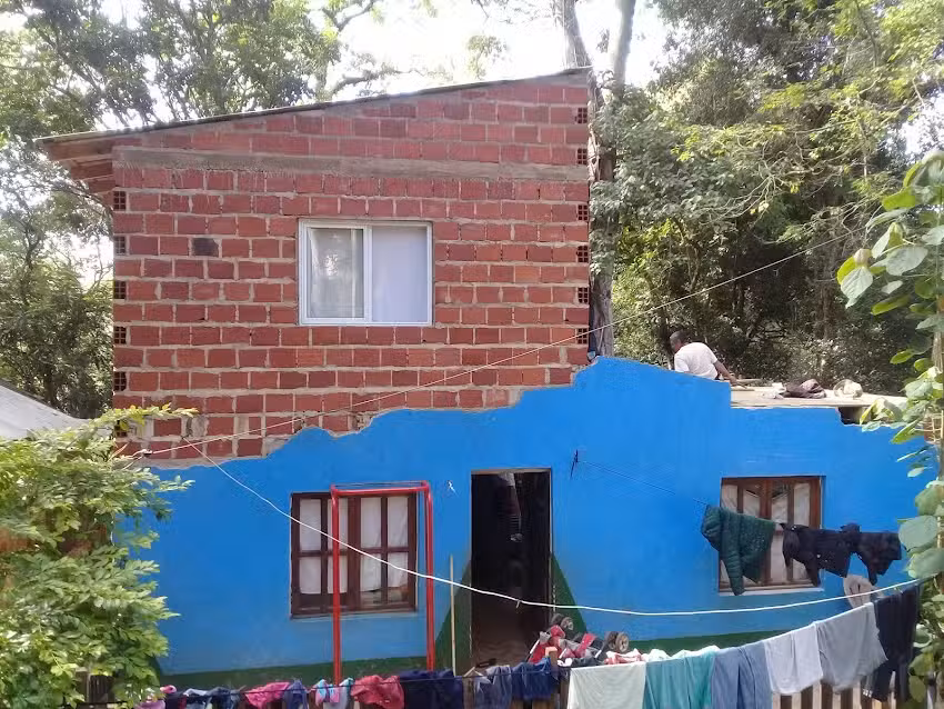 Thebrothersbarbershop