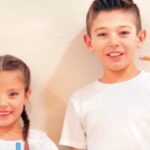 TIJERITAS &ndash; Peluquer&iacute;a Infantil