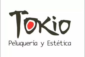 Tokio peluqueria
