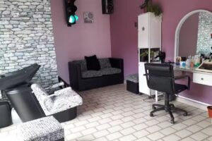 Tomas Alberto Caiola