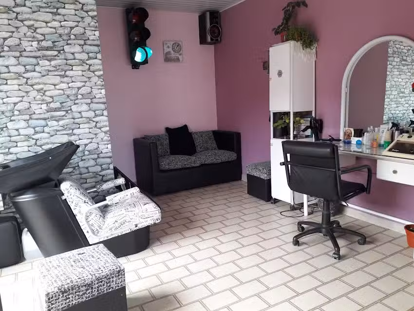 Tomas Alberto Caiola