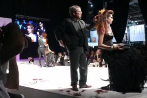 Tony Martin Estilistas