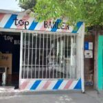 Top Barber