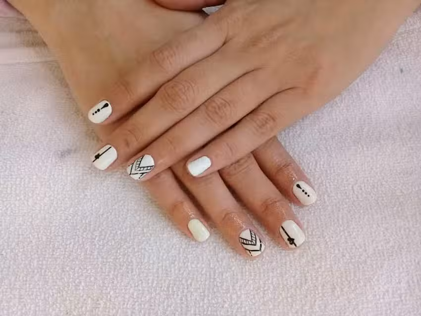 Total Beauty centro de estetica