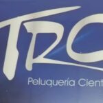 TRC peluqueria cientifica