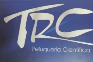 TRC peluqueria cientifica