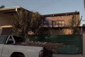 Trencer&iacute;a Kami Trenzas