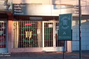 Tu centro de estética