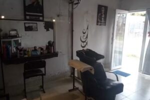 Tu Elecci&oacute;n Peluquer&iacute;a