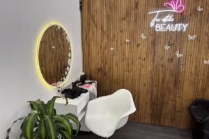 Tu Estilo – Natalia