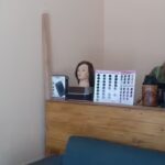 Tu Estilo (Peluquer&iacute;a Unisex)