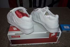 &ldquo;Tu estilo&rdquo; pilcheria y barberia