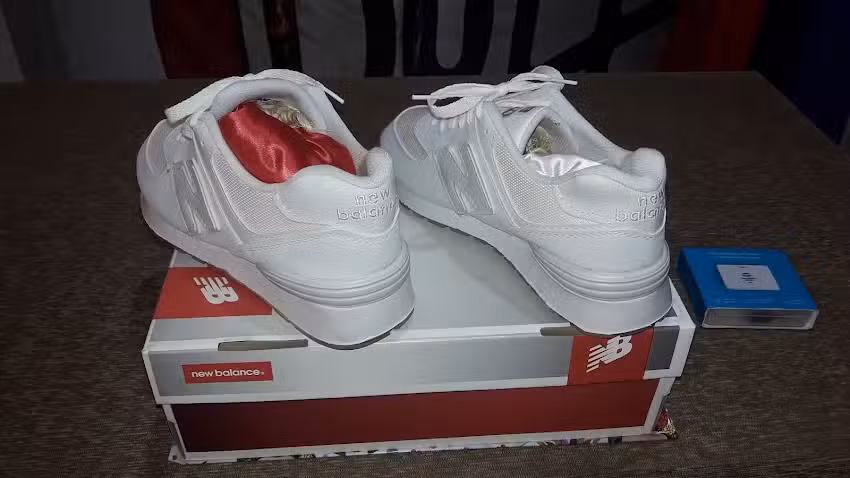 &ldquo;Tu estilo&rdquo; pilcheria y barberia