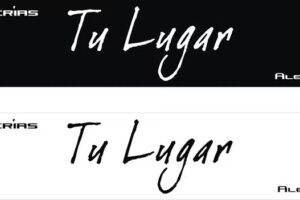 Tu Lugar Peluquerias