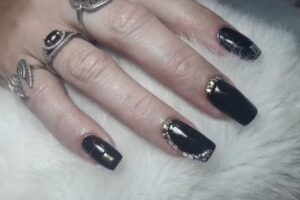 “Tu Spacio” Peluqueria & Estetica