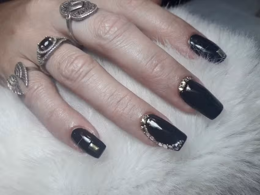 &ldquo;Tu Spacio&rdquo; Peluqueria & Estetica